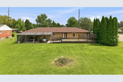 4575 S Dixie Highway, Franklin Township, OH 45005 - Photo 7