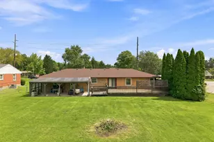 4575 S Dixie Hwy, Franklin Township, OH 45005 - Photo 7