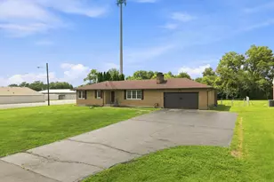 4575 S Dixie Hwy, Franklin Township, OH 45005 - Photo 5