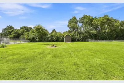 4575 S Dixie Highway, Franklin Township, OH 45005 - Photo 39