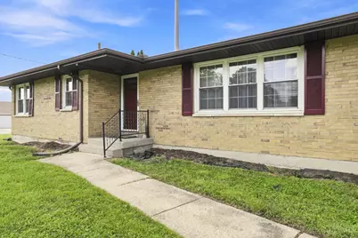 4575 S Dixie Highway, Franklin Township, OH 45005 - Photo 9