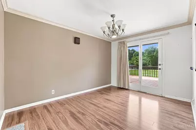 4575 S Dixie Highway, Franklin Township, OH 45005 - Photo 19