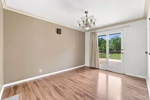 4575 S Dixie Hwy, Franklin Township, OH 45005 - Photo 19
