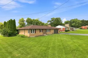 4575 S Dixie Hwy, Franklin Township, OH 45005 - Photo 1