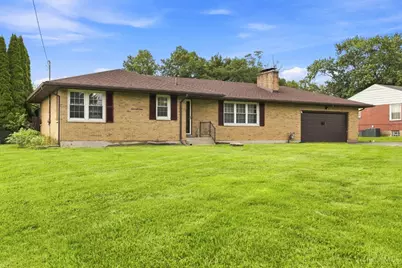4575 S Dixie Highway, Franklin Township, OH 45005 - Photo 3