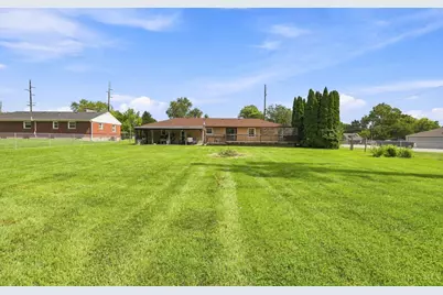 4575 S Dixie Highway, Franklin Township, OH 45005 - Photo 37