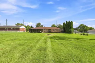 4575 S Dixie Hwy, Franklin Township, OH 45005 - Photo 37