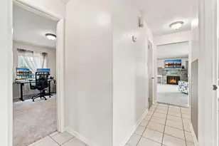 4575 S Dixie Hwy, Franklin Township, OH 45005 - Photo 21