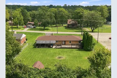 4575 S Dixie Highway, Franklin Township, OH 45005 - Photo 5