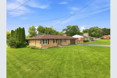 4575 S Dixie Highway, Franklin Township, OH 45005 - Photo 3