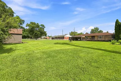 4575 S Dixie Highway, Franklin Township, OH 45005 - Photo 37