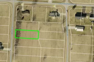 0 Texas Dr, Jackson Township, OH 45171 - Photo 1