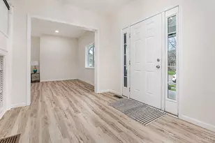 1013 S Main St, Middletown, OH 45044 - Photo 5