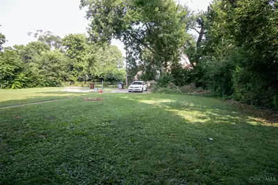 1013 S Main Street, Middletown, OH 45044 - Photo 15