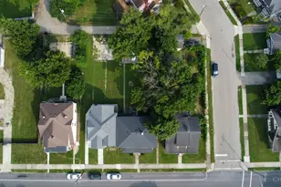 1013 S Main St, Middletown, OH 45044 - Photo 3
