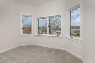 1013 S Main St, Middletown, OH 45044 - Photo 11