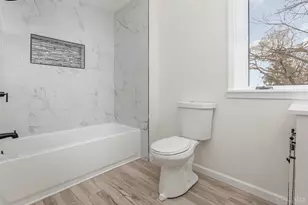 1013 S Main St, Middletown, OH 45044 - Photo 13