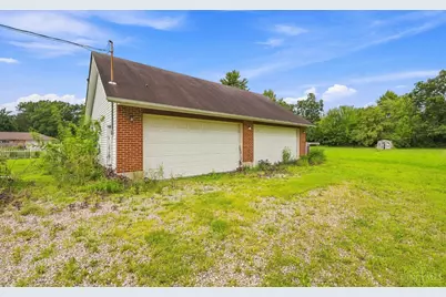 358 Turner Drive, Clear Creek Township, OH 45036 - Photo 29