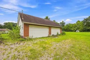 358 Turner Dr, Clearcreek Twp., OH 45036 - Photo 29