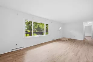 358 Turner Dr, Clearcreek Twp., OH 45036 - Photo 9