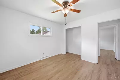 358 Turner Drive, Clear Creek Township, OH 45036 - Photo 19