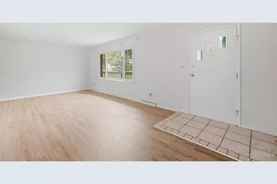 358 Turner Drive, Clear Creek Township, OH 45036 - Photo 11