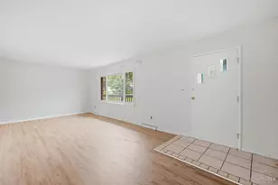 358 Turner Dr, Clearcreek Twp., OH 45036 - Photo 11