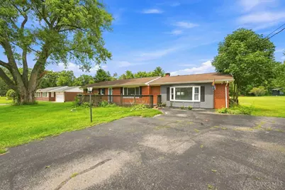 358 Turner Drive, Clear Creek Township, OH 45036 - Photo 3