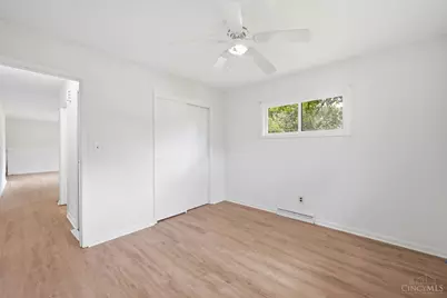 358 Turner Drive, Clear Creek Township, OH 45036 - Photo 15