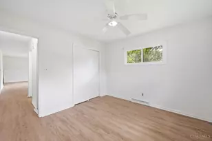 358 Turner Dr, Clearcreek Twp., OH 45036 - Photo 15
