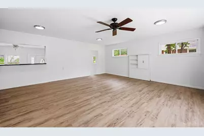 358 Turner Drive, Clear Creek Township, OH 45036 - Photo 7