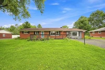 358 Turner Drive, Clear Creek Township, OH 45036 - Photo 1