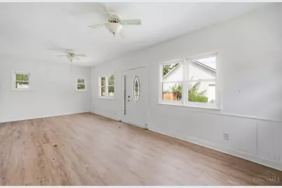 358 Turner Drive, Clear Creek Township, OH 45036 - Photo 25