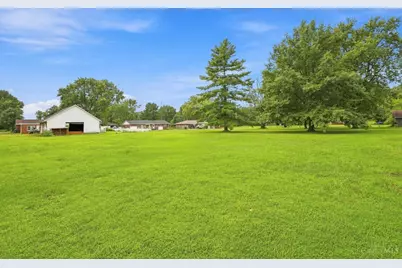 358 Turner Drive, Clear Creek Township, OH 45036 - Photo 33