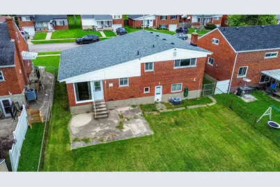 3354 Greenway Avenue, Green Township, OH 45248 - Photo 43