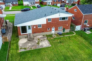 3354 Greenway Ave, Green Township, OH 45248 - Photo 43