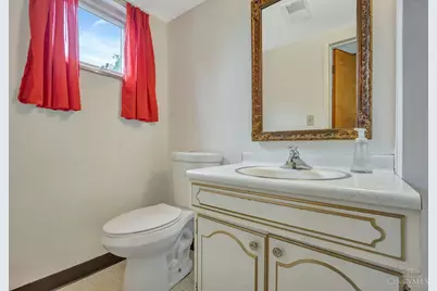 3354 Greenway Avenue, Green Township, OH 45248 - Photo 27