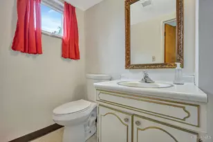 3354 Greenway Ave, Green Township, OH 45248 - Photo 27