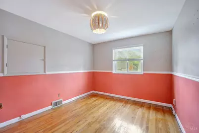 3354 Greenway Avenue, Green Township, OH 45248 - Photo 23