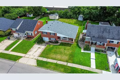 3354 Greenway Avenue, Green Township, OH 45248 - Photo 33