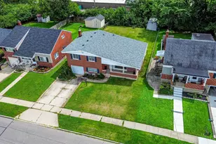 3354 Greenway Ave, Green Township, OH 45248 - Photo 33
