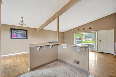 3354 Greenway Avenue, Green Township, OH 45248 - Photo 15