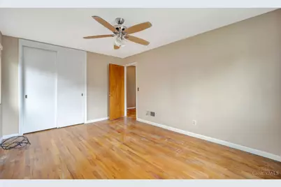 3354 Greenway Avenue, Green Township, OH 45248 - Photo 19