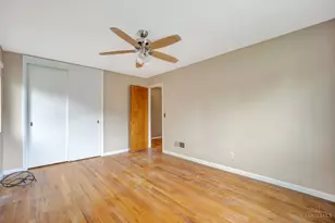 3354 Greenway Ave, Green Township, OH 45248 - Photo 19
