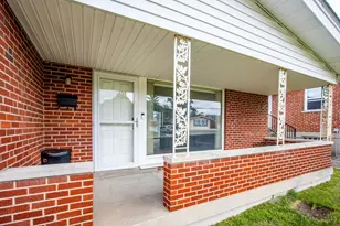 3354 Greenway Ave, Green Township, OH 45248 - Photo 5