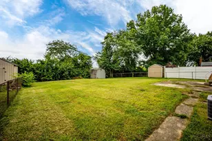 3354 Greenway Ave, Green Township, OH 45248 - Photo 29