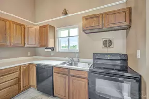 3354 Greenway Ave, Green Township, OH 45248 - Photo 13