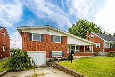 3354 Greenway Avenue, Green Township, OH 45248 - Photo 3