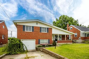 3354 Greenway Ave, Green Township, OH 45248 - Photo 3