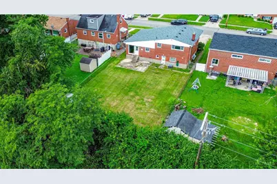 3354 Greenway Avenue, Green Township, OH 45248 - Photo 41
